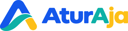 AturAja